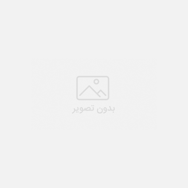 دستگاه حضور و غياب و کنترل تردد -KTA-1700