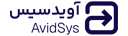 آویدسیس