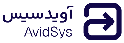 درباره آویدسیس