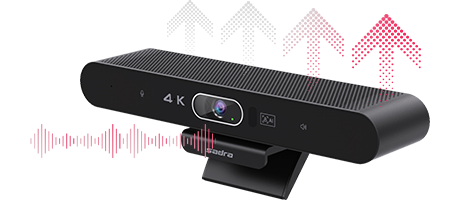 سیستم ویدئو کنفرانس  SW40