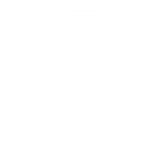 pecial products